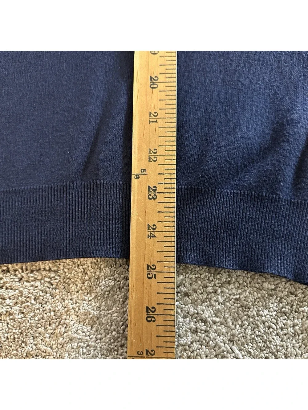 Ralph Lauren polo ralph